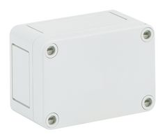 ALTECH 110-402