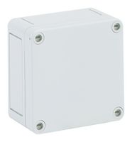 ALTECH 110-403