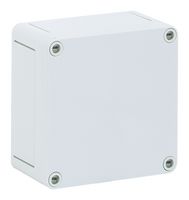 ALTECH 110-404