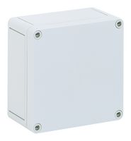 ALTECH 110-405
