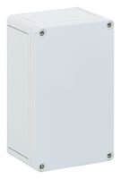 ALTECH 110-406