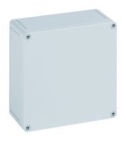ALTECH 110-407