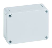 ALTECH 110-409