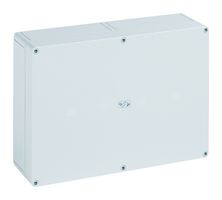 ALTECH 110-412