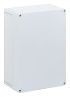 ALTECH 110-908
