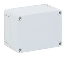 ALTECH 110-909