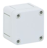 ALTECH 120-401