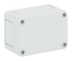 ALTECH 120-402