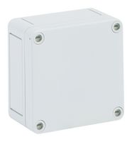 ALTECH 120-403