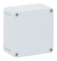 ALTECH 120-404