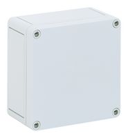 ALTECH 120-405
