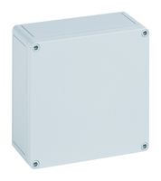ALTECH 120-407