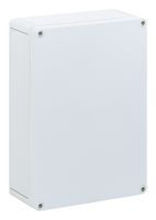 ALTECH 120-408