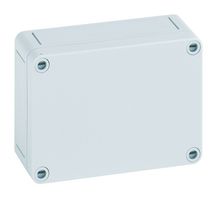 ALTECH 120-409