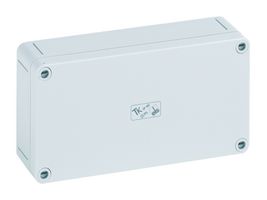 ALTECH 120-410