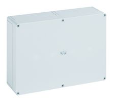 ALTECH 120-412