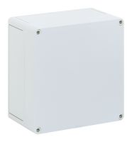 ALTECH 120-907