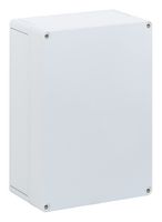 ALTECH 120-908