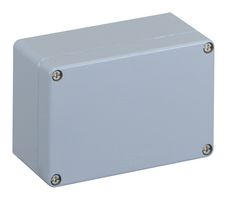 ALTECH 150-006