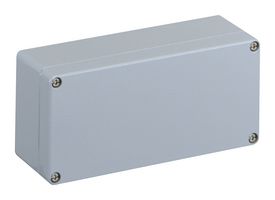 ALTECH 150-007