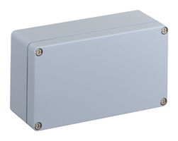 ALTECH 150-010