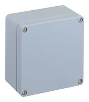 ALTECH 150-011