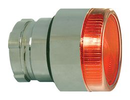 ALTECH 2ALF4LB-110