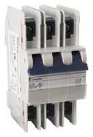 ALTECH 3C15UL