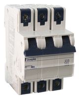 ALTECH 3D20UR