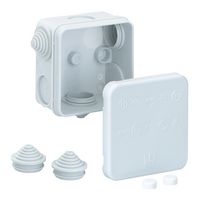 ALTECH 320-970