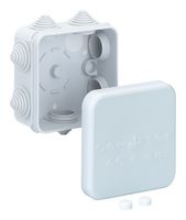 ALTECH 325-990