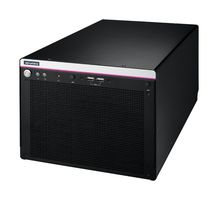 ADVANTECH AIR-4100-S3A1U