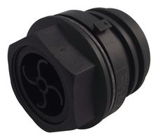BULGIN LIMITED PX0931/04/S