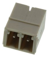 WIELAND ELECTRIC 25.646.0253.0