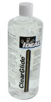 IDEAL 31-388