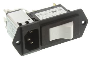 SCHURTER 5145.0031.811