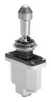 SAFRAN POWER 8503K1