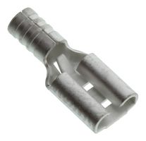 MOLEX 19016-0039