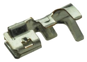 MOLEX 50212-8100 Contacto, DuraClik™, Micro-Latch™, Mi II™, Serie Micro-Latch, Hembra, Crimpado, 24 AWG