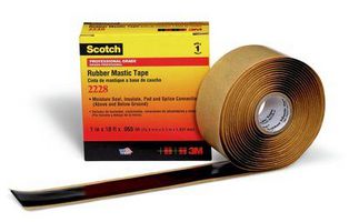 3M 2228-1X10FT