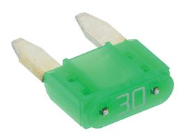 LITTELFUSE 0297030.WXNV