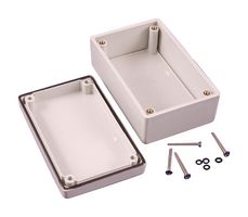 HAMMOND 1594AWGY