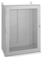 NVENT HOFFMAN UU1008030W