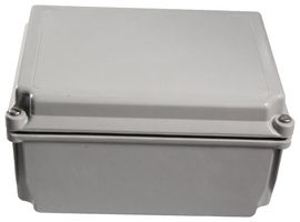 NVENT SCHROFF A864CHSCFG
