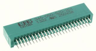 EDAC 345-050-520-201
