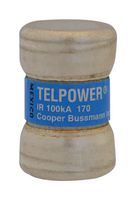 EATON BUSSMANN TPS-60