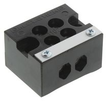 MARATHON SPECIAL PRODUCTS 1102