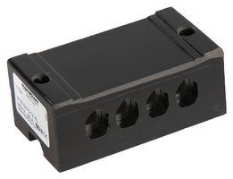 MARATHON SPECIAL PRODUCTS 1104