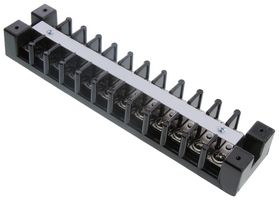 MARATHON SPECIAL PRODUCTS 1612STD