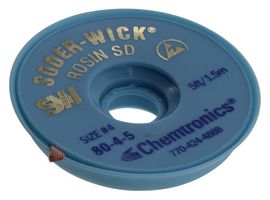 CHEMTRONICS 80-4-5